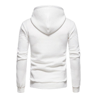 Roman | Sudadera con Capucha Acogedora