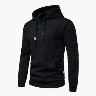 Roman | Sudadera con Capucha Acogedora