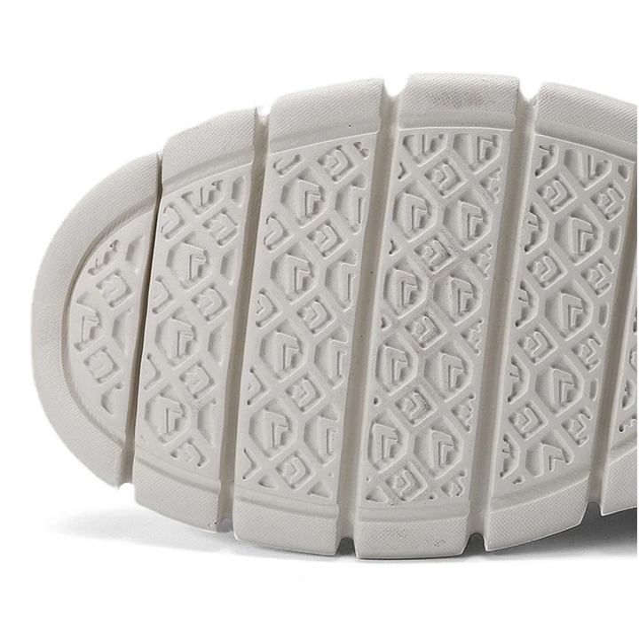 ZAPATOS | ULTRA CÓMODOS PARA EL DÍA A DÍA