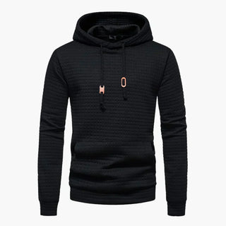 Roman | Sudadera con Capucha Acogedora