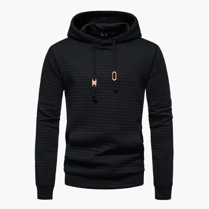 Roman | Sudadera con Capucha Acogedora