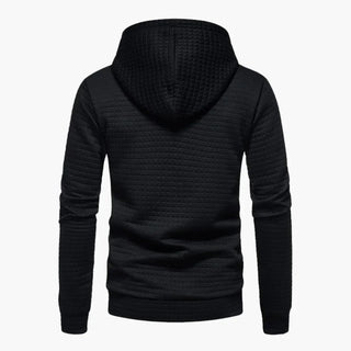 Roman | Sudadera con Capucha Acogedora
