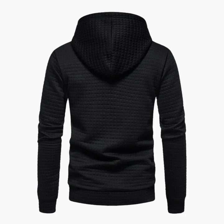 Roman | Sudadera con Capucha Acogedora