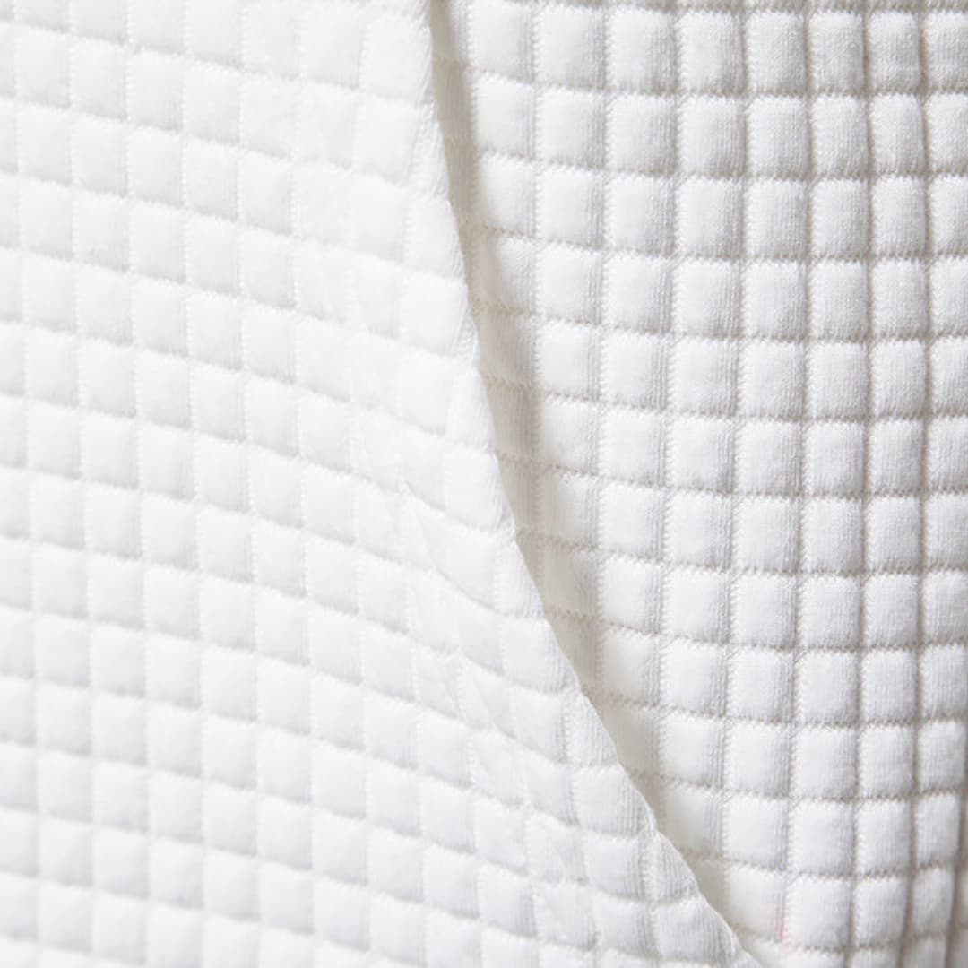 Roman | Sudadera con Capucha Acogedora