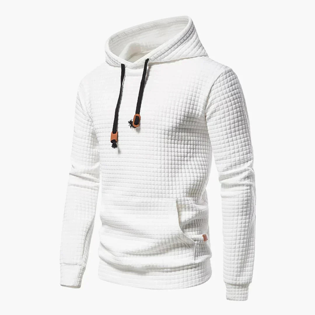 Roman | Sudadera con Capucha Acogedora