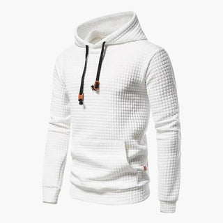 Roman | Sudadera con Capucha Acogedora