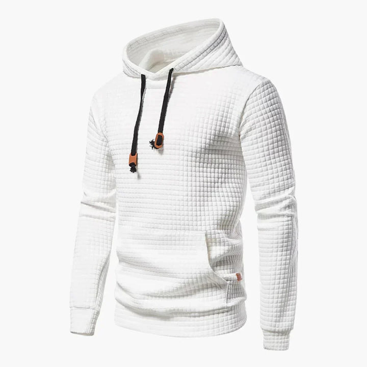 Roman | Sudadera con Capucha Acogedora