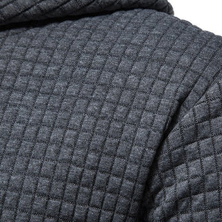 Roman | Sudadera con Capucha Acogedora