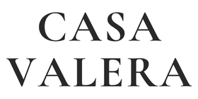 Casa Valera