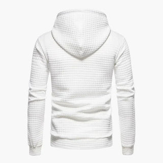 Roman | Sudadera con Capucha Acogedora