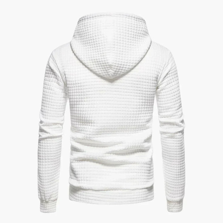Roman | Sudadera con Capucha Acogedora