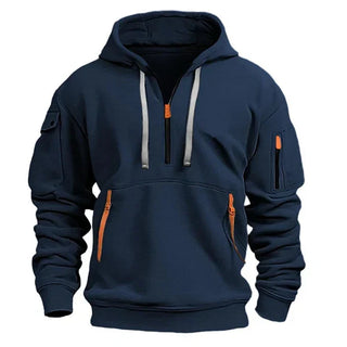 Enrique | Sudadera Elegante