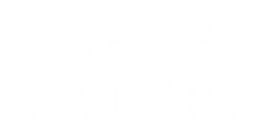 Casa Valera