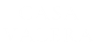 Casa Valera