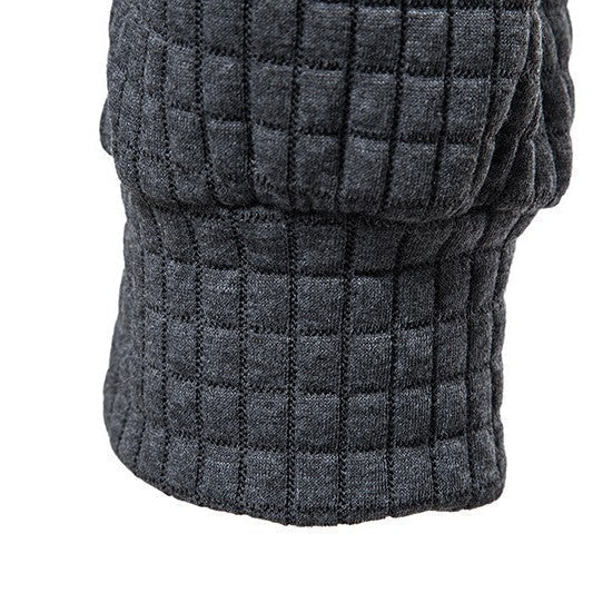Roman | Sudadera con Capucha Acogedora