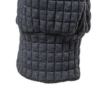 Roman | Sudadera con Capucha Acogedora