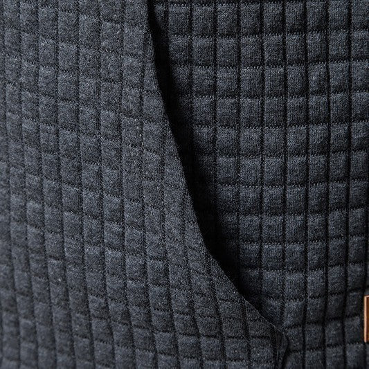 Roman | Sudadera con Capucha Acogedora