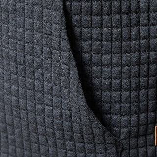 Roman | Sudadera con Capucha Acogedora