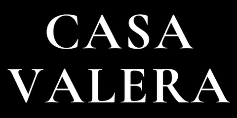 Casa Valera