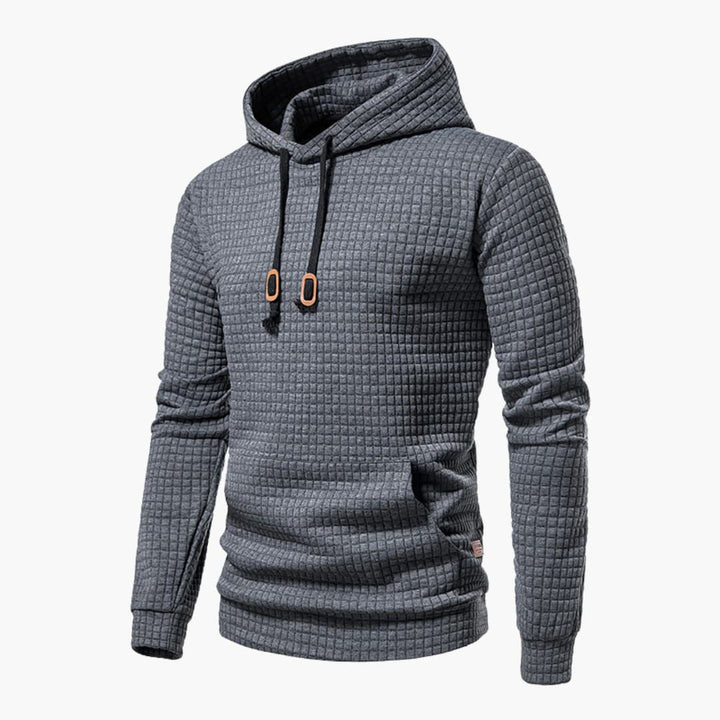 Roman | Sudadera con Capucha Acogedora