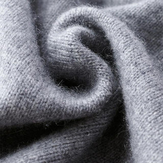 Vida | Sudadera Elegante con Cremallera