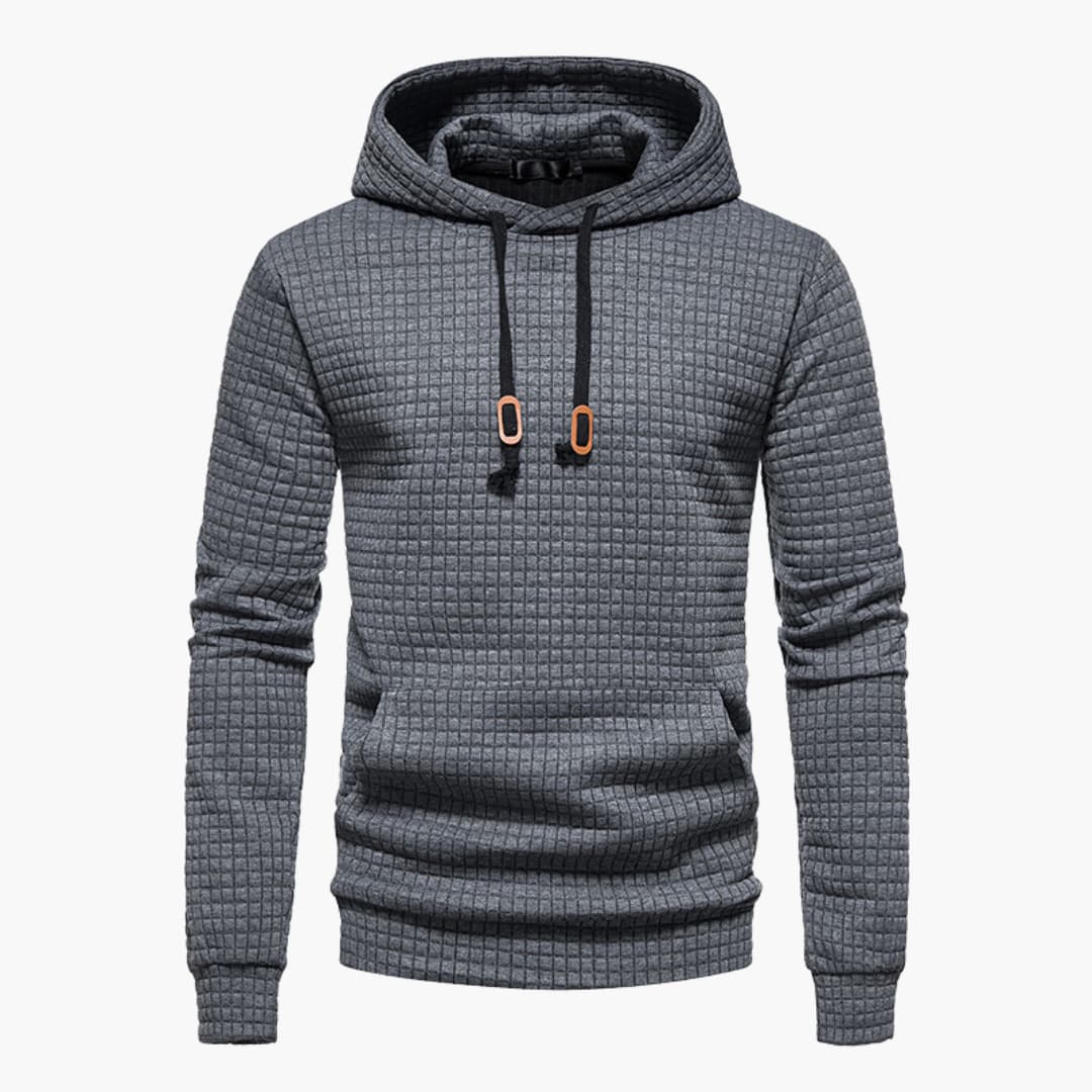 Roman | Sudadera con Capucha Acogedora