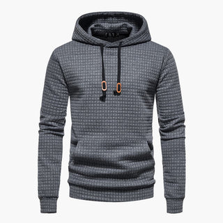 Roman | Sudadera con Capucha Acogedora