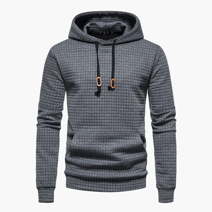 Roman | Sudadera con Capucha Acogedora