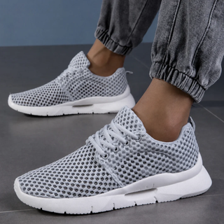 Titan | Zapatillas Ortopédicas Ultraligeras