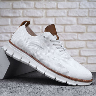 ZAPATOS | ULTRA CÓMODOS PARA EL DÍA A DÍA