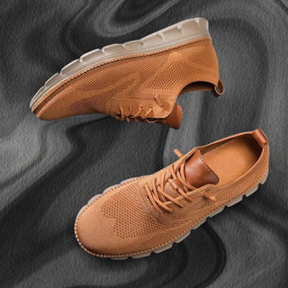 Felipe | Caminantes de todo el día