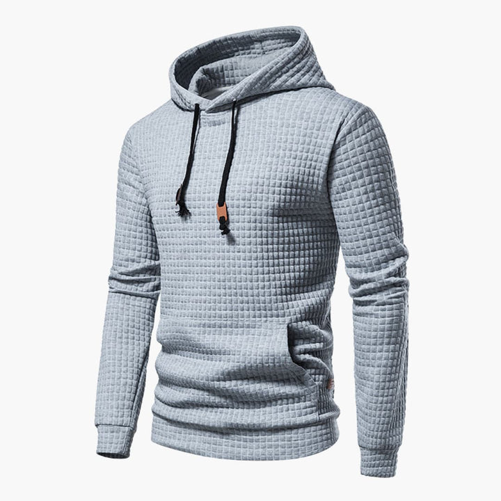 Roman | Sudadera con Capucha Acogedora