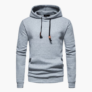 Roman | Sudadera con Capucha Acogedora