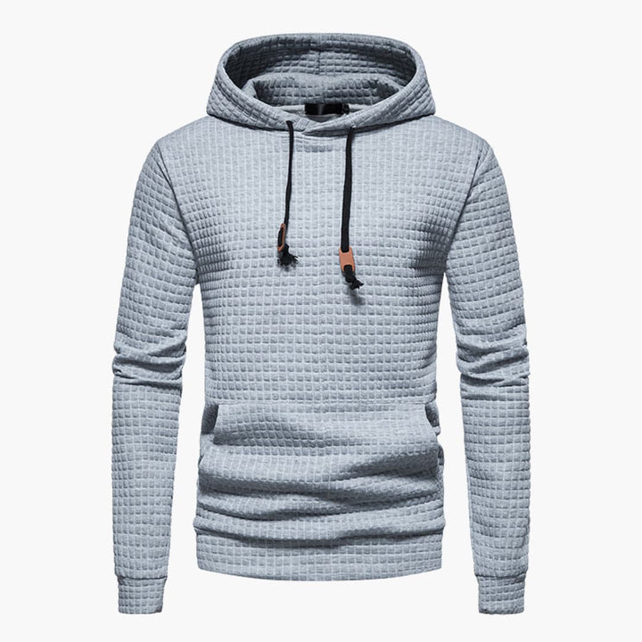 Roman | Sudadera con Capucha Acogedora