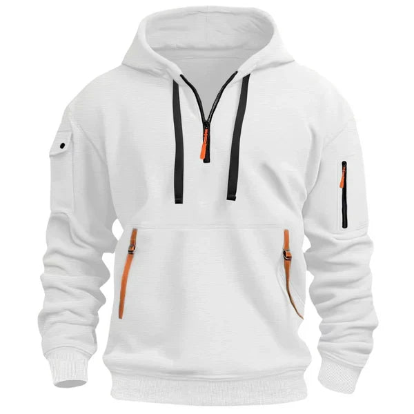 Enrique | Sudadera Elegante