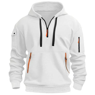 Enrique | Sudadera Elegante