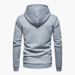 Roman | Sudadera con Capucha Acogedora