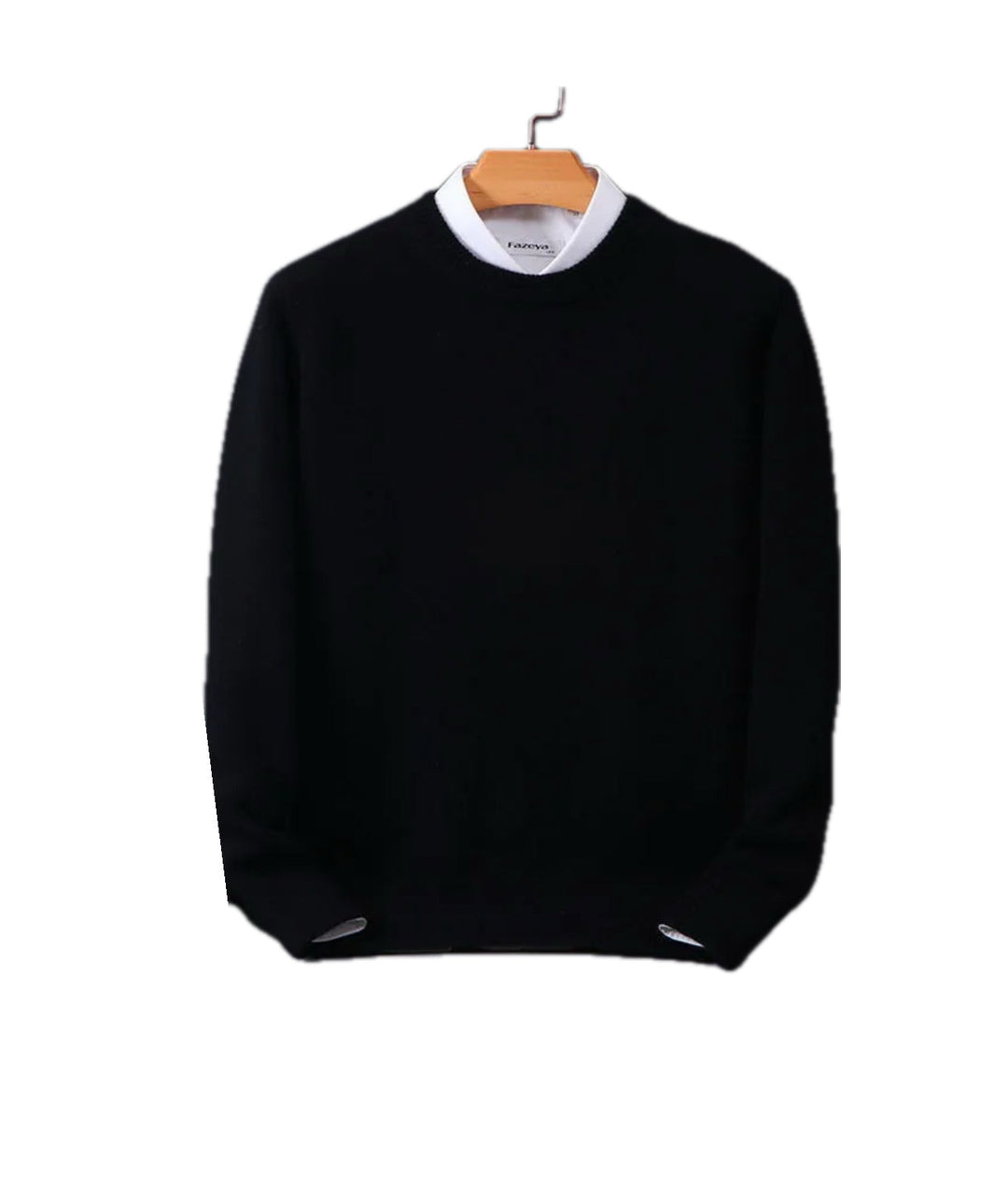 Forte | Suéter Elegante