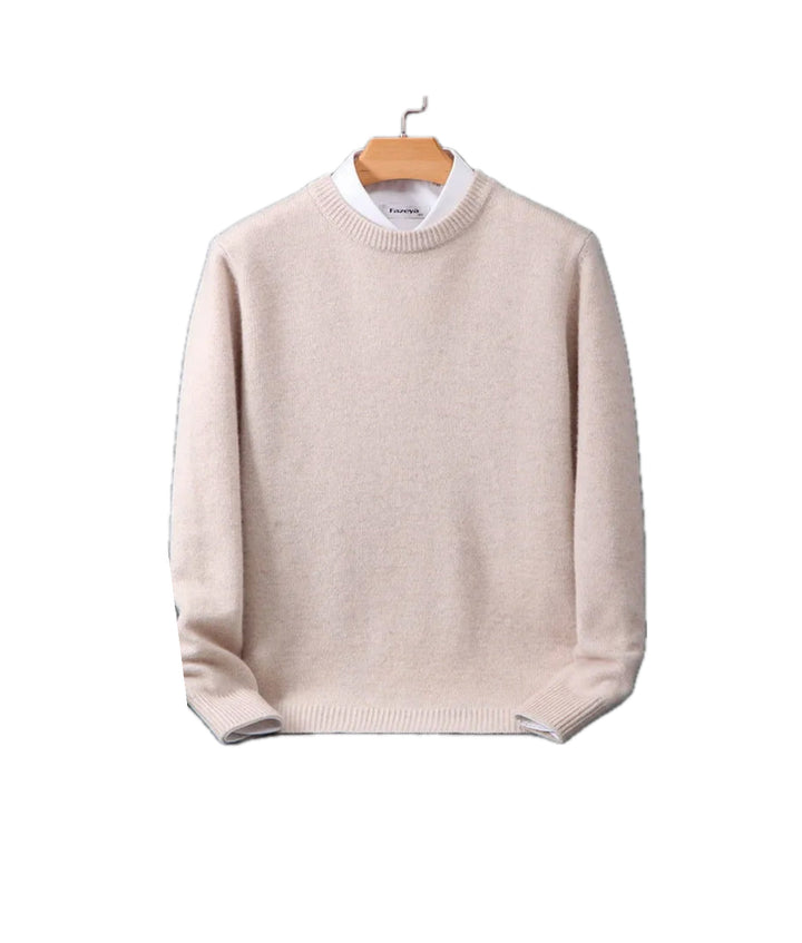 Forte | Suéter Elegante