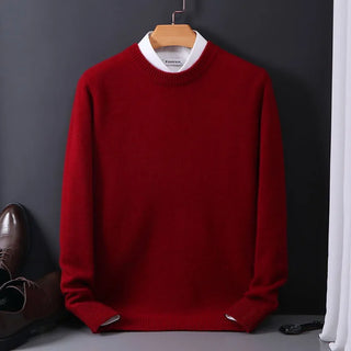 Forte | Suéter Elegante