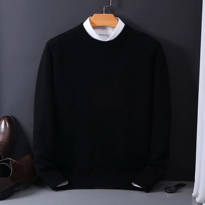 Forte | Suéter Elegante