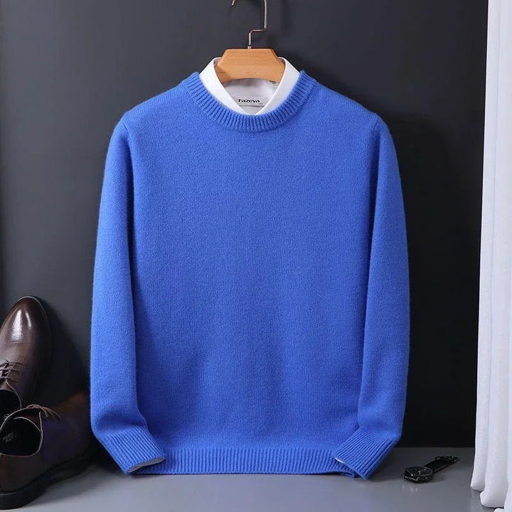 Forte | Suéter Elegante