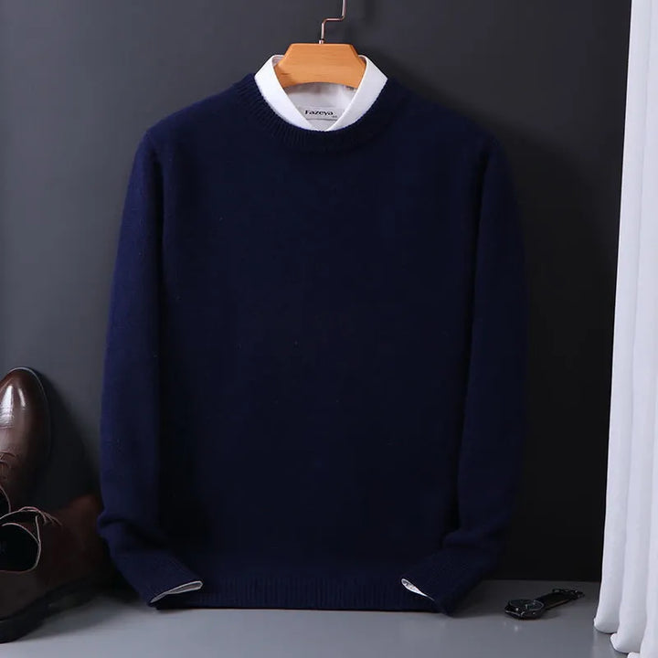 Forte | Suéter Elegante