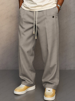 Mateo | Pantalón jogger cómodo y moderno para hombres