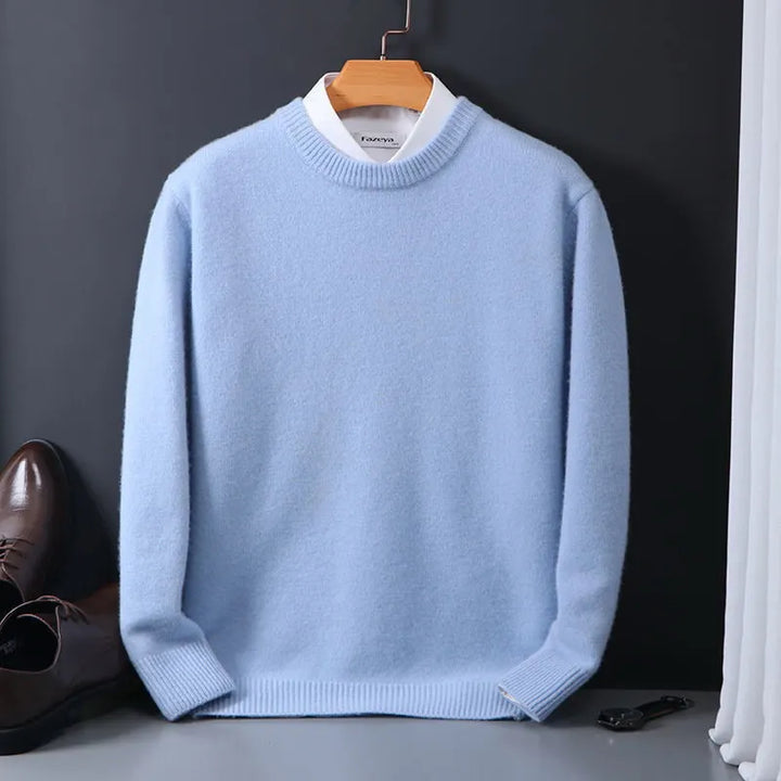 Forte | Suéter Elegante