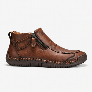 Adrián | Zapatos cómodos de alta gama