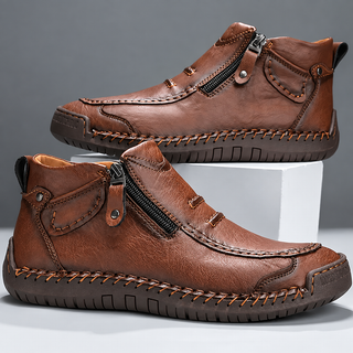 Adrián | Zapatos cómodos de alta gama