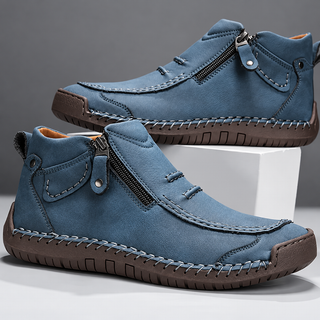 Adrián | Zapatos cómodos de alta gama