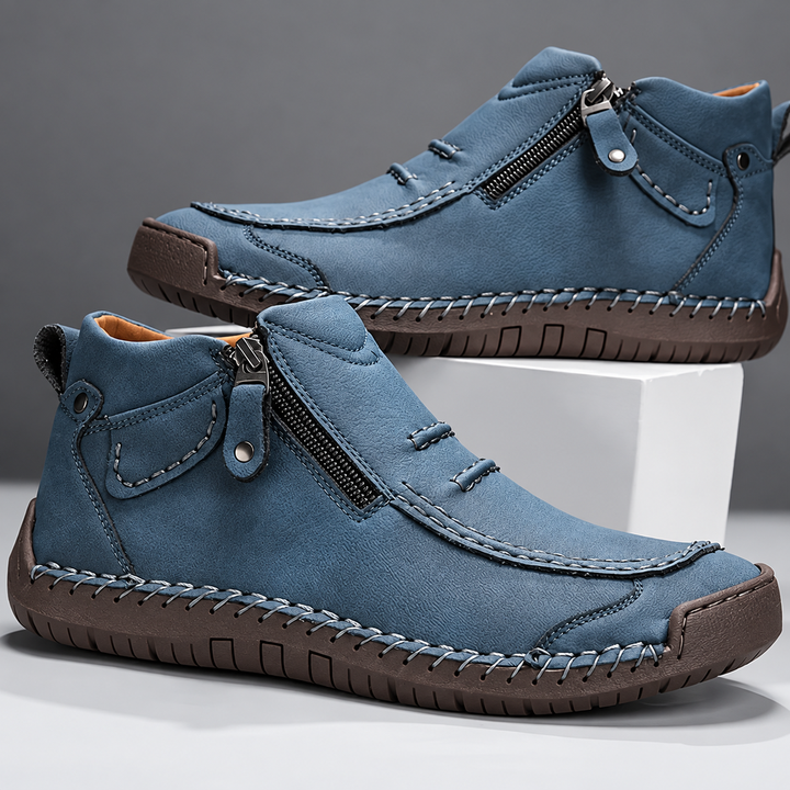 Adrián | Zapatos cómodos de alta gama