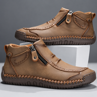 Adrián | Zapatos cómodos de alta gama